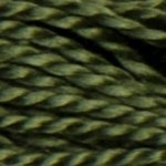 3051 Light Yellow Beige Perle 3