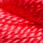 3801 Very Dark Melon Perle 3