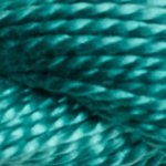 3814 Aquamarine Perle 3