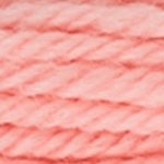 7003 Tapestry