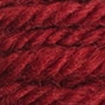 7008 Tapestry