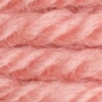7010 Tapestry