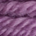 7014 Tapestry