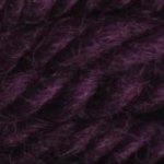 7016 Tapestry