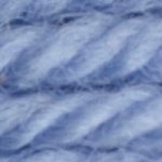 7018 Tapestry