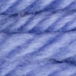 7019 Tapestry