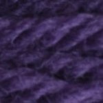 7022 Tapestry