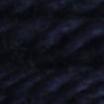 7023 Tapestry