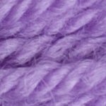 7025 Tapestry