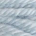 7027 Tapestry