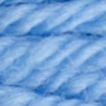 7028 Tapestry