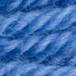 7029 Tapestry