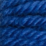 7030 Tapestry