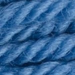 7033 Tapestry