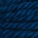7034 Tapestry
