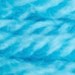 7036 Tapestry