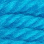 7037 Tapestry