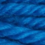 7038 Tapestry