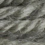 7039 Tapestry