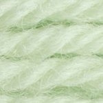7040 Tapestry
