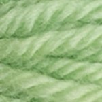 7041 Tapestry