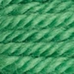 7042 Tapestry