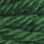 7043 Tapestry