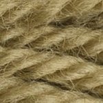 7048 Tapestry