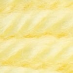 7049 Tapestry