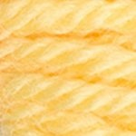 7055 Tapestry