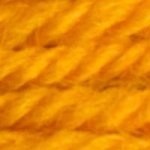 7057 Tapestry