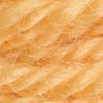 7058 Tapestry