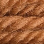7059 Tapestry