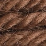 7060 Tapestry