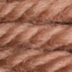 7064 Tapestry