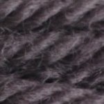 7066 Tapestry