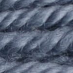7068 Tapestry