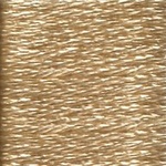 S739 (30739) Eggshell