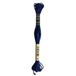 S797  30797 Royal Blue