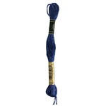 S798  30798 Cobalt Blue