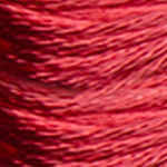 S351 (30351) Coral Pink