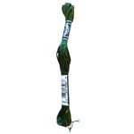 30895 Very Dark Hunter Green