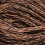 S898 (30898) Shadow Brown