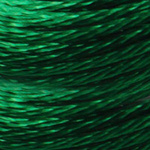 S700 (30700) Tropical Leaf
