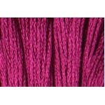 S915 (30915) Blackcurrant