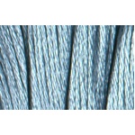 S932 (30932) Light Grey Blue