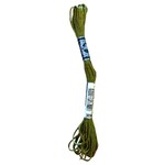 30580 Dark Moss Green