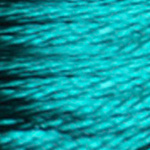 S943 (30943) Bright Emerald