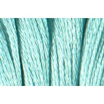 S964 (30964) Frosted Green