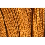 S976 (30976) Golden Light Brown